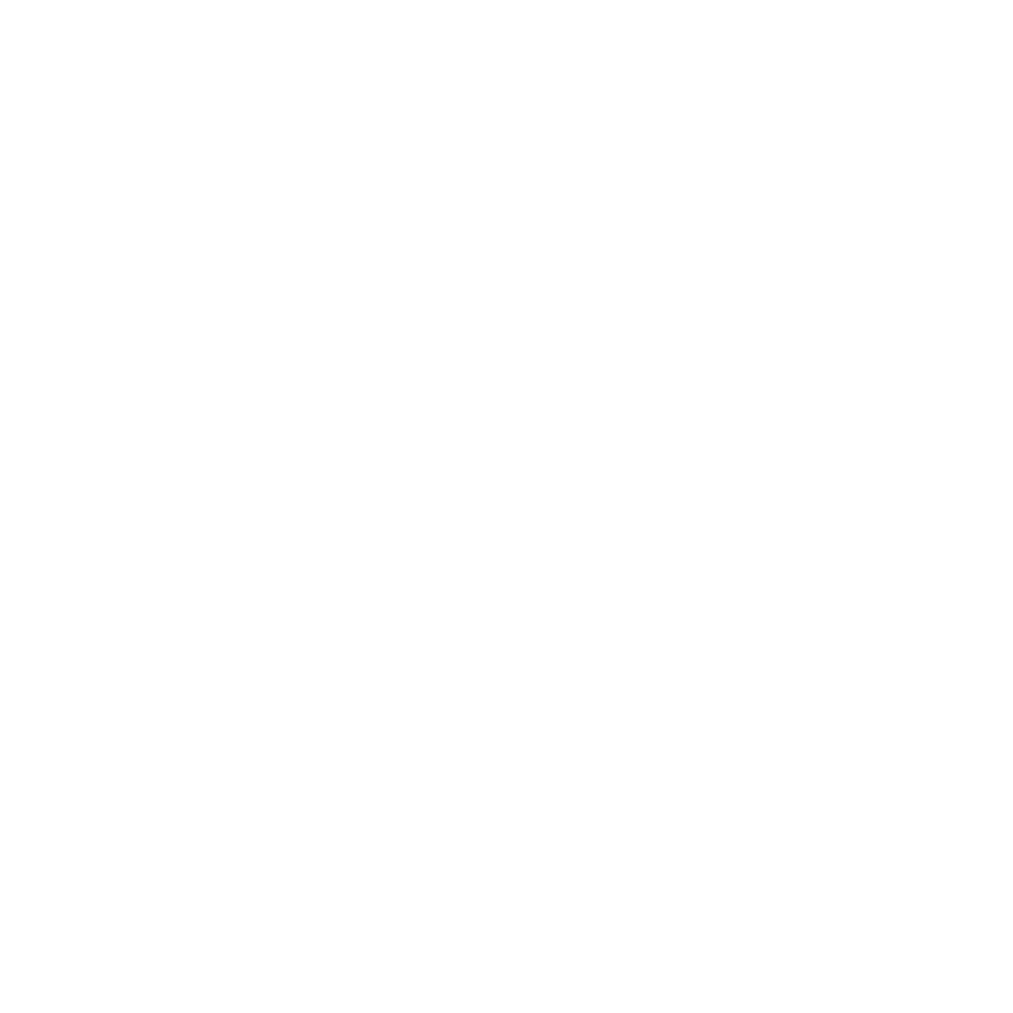 MH11-Solutions